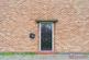 Additional image 9 of Forster Avenue, Newark, NG24