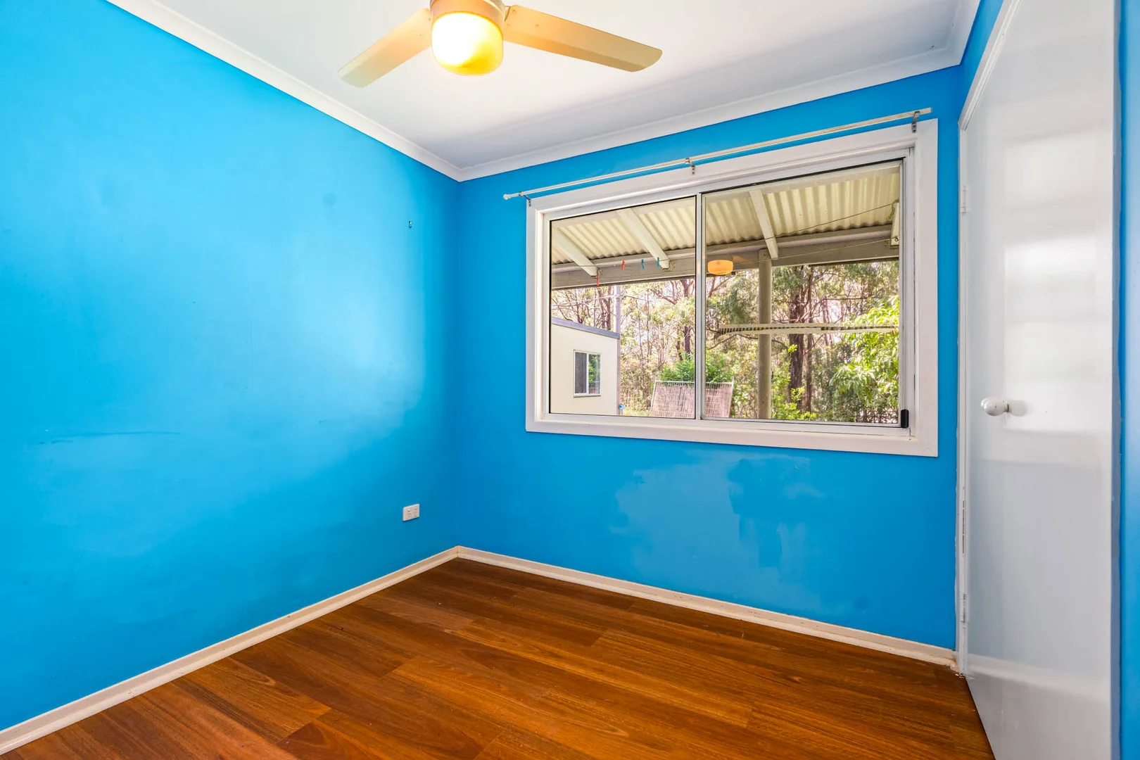 Additional image 12 of 3 Murray Crescent, Russell Island QLD 4184