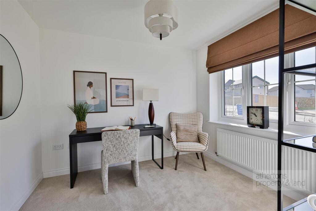 Additional image 4 of Meadow View Close, Worsthorne, Burnley