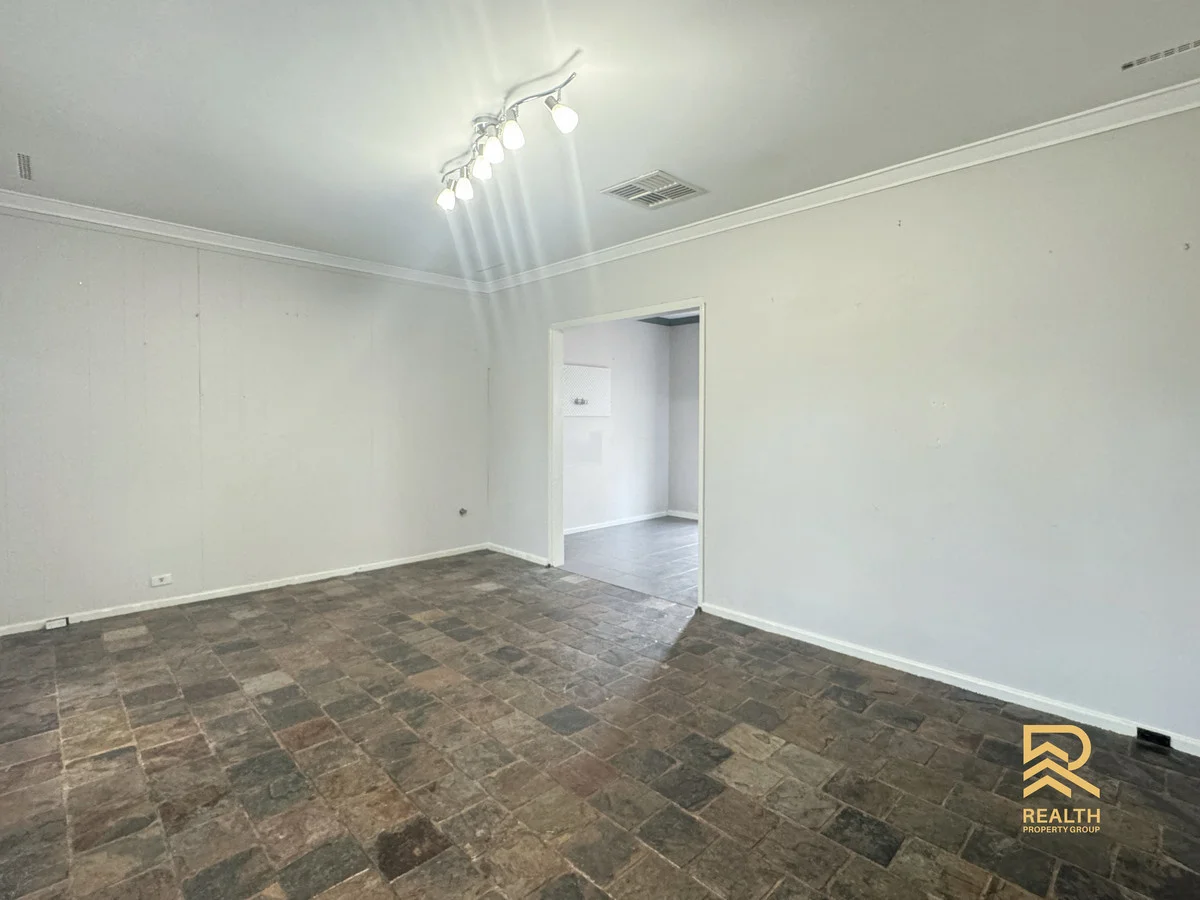 104A James Street, Gosnells WA 6110 photo 4