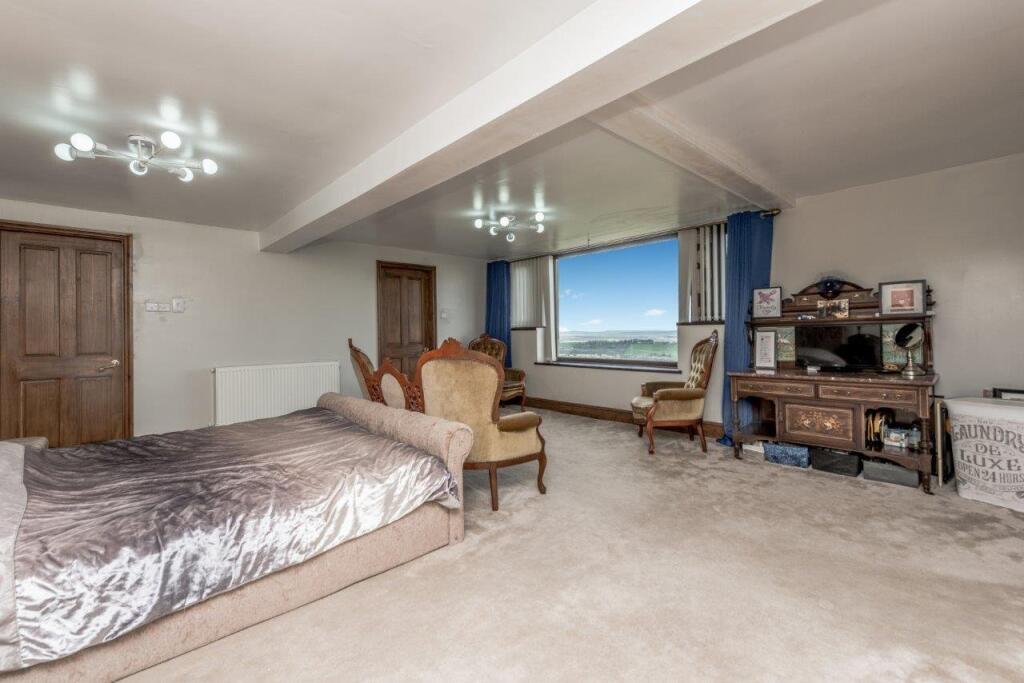 Additional image 26 of Brighouse & Denholme Road, Queensbury, Bradford, West Yorkshire, BD13