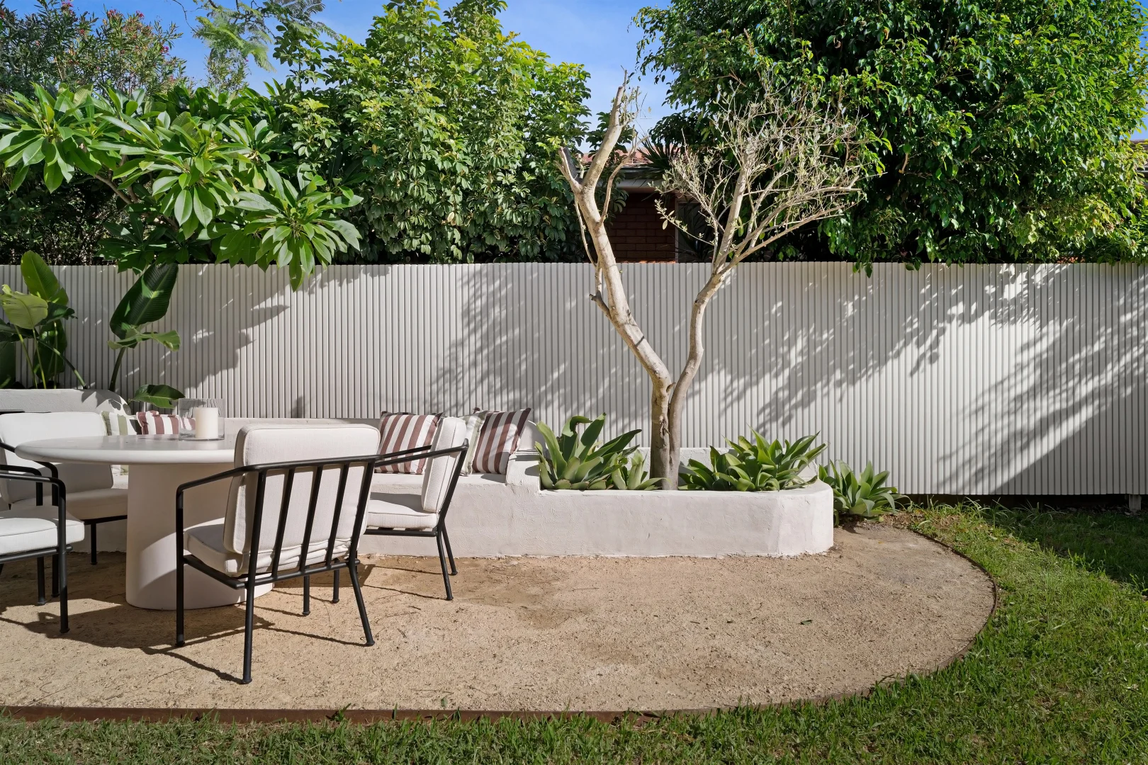 Additional image 4 of 4/65 Sandringham Street, Sans Souci NSW 2219