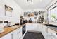 Additional image 6 of St. Davids Grove,  Lytham St. Annes, FY8