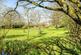 Tormarton Road, Old Sodbury, Bristol, Gloucestershire, BS37 photo 3