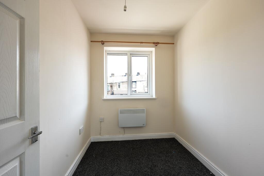 Additional image 8 of Johnson Close, Padiham