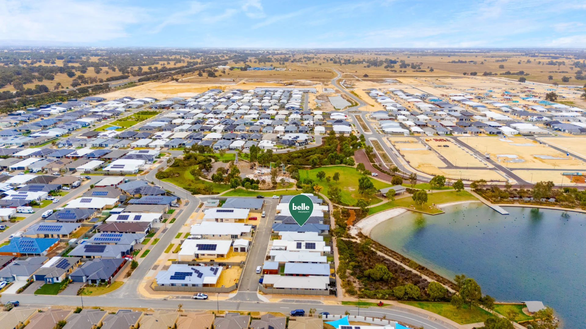 Additional image 31 of 12 Bibra Way, South Yunderup WA 6208