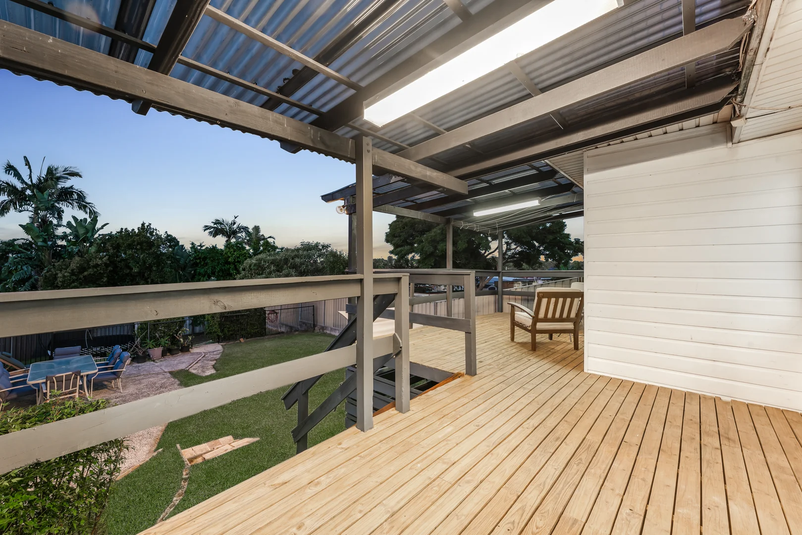 Additional image 15 of 21 Thomas Kelly Crescent, Lalor Park NSW 2147