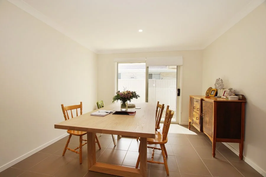 Additional image 5 of 20 Flat Top Drive, Woolgoolga NSW 2456