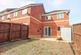 Additional image 12 of Swallow Court, Heysham, Morecambe