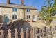 Westrip Lane, Stroud, Gloucestershire, GL5
