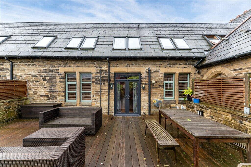 Additional image 3 of James Street, Thornton, Bradford, West Yorkshire, BD13