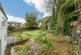 Additional image 4 of Slant Gate, Kirkburton, HD8