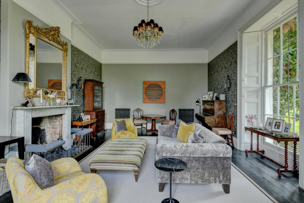 Additional image 2 of Hardington Mandeville, Yeovil, Somerset, BA22
