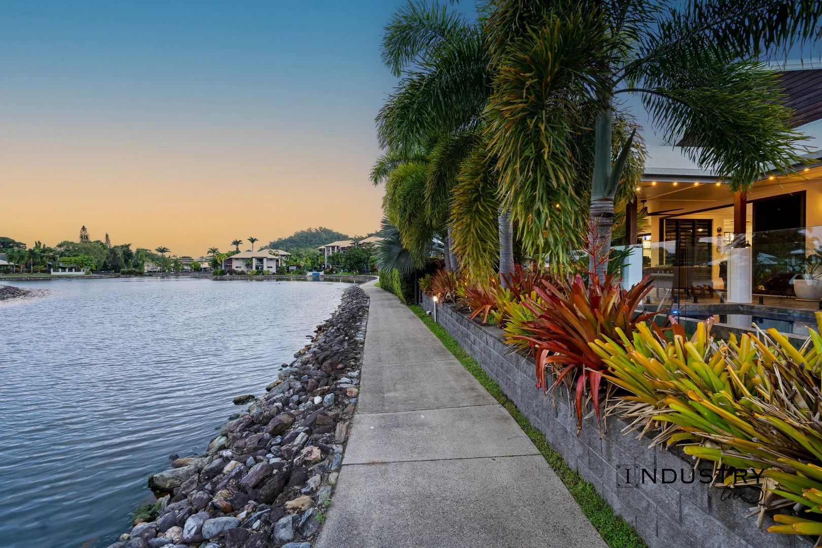 Additional image 33 of 20 Blue Water Lane, Trinity Beach QLD 4879