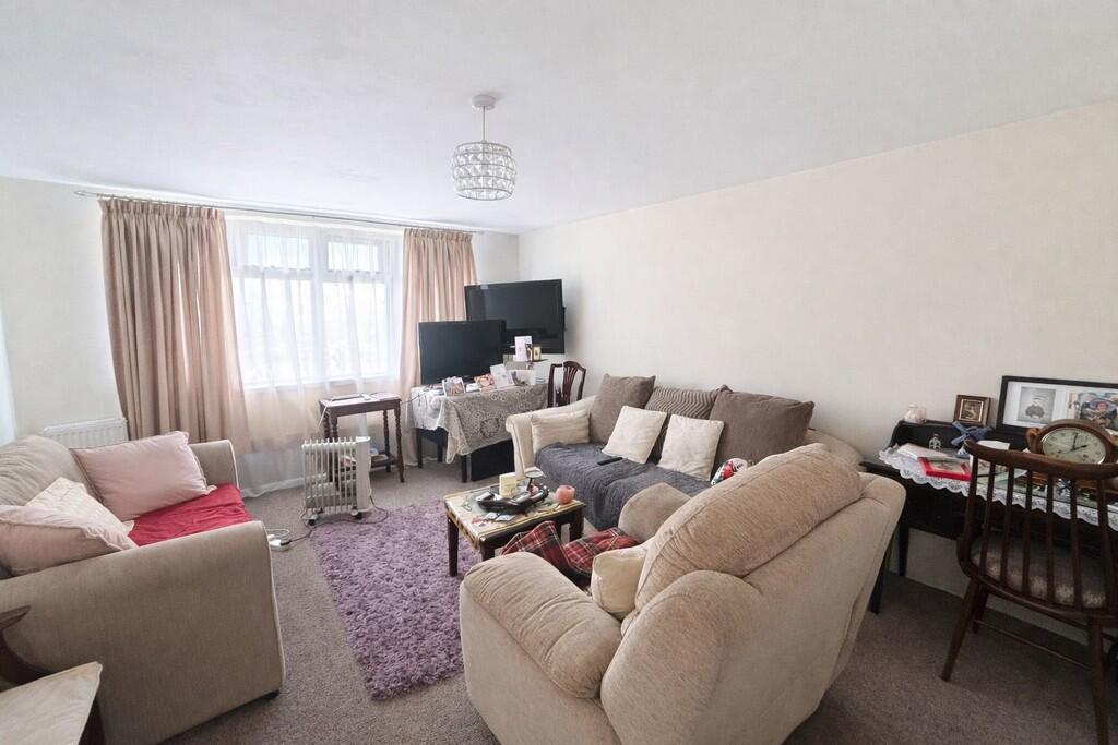 Additional image 6 of North Cliffe Drive, Thornton, Bradford