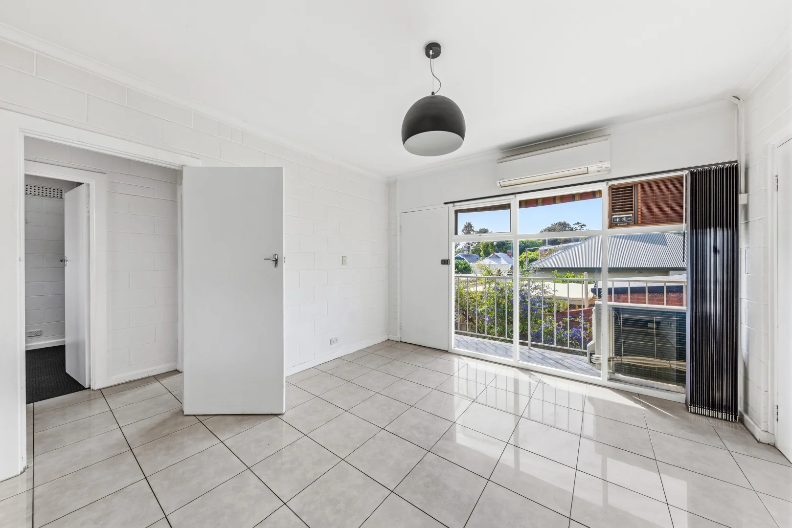 Additional image 3 of 12/32-34 Thomas Street, Unley SA 5061