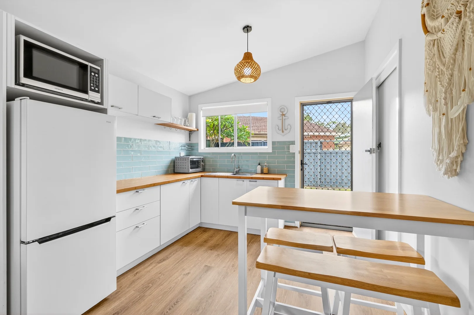Additional image 16 of 8 Sylvania Road, Umina Beach NSW 2257