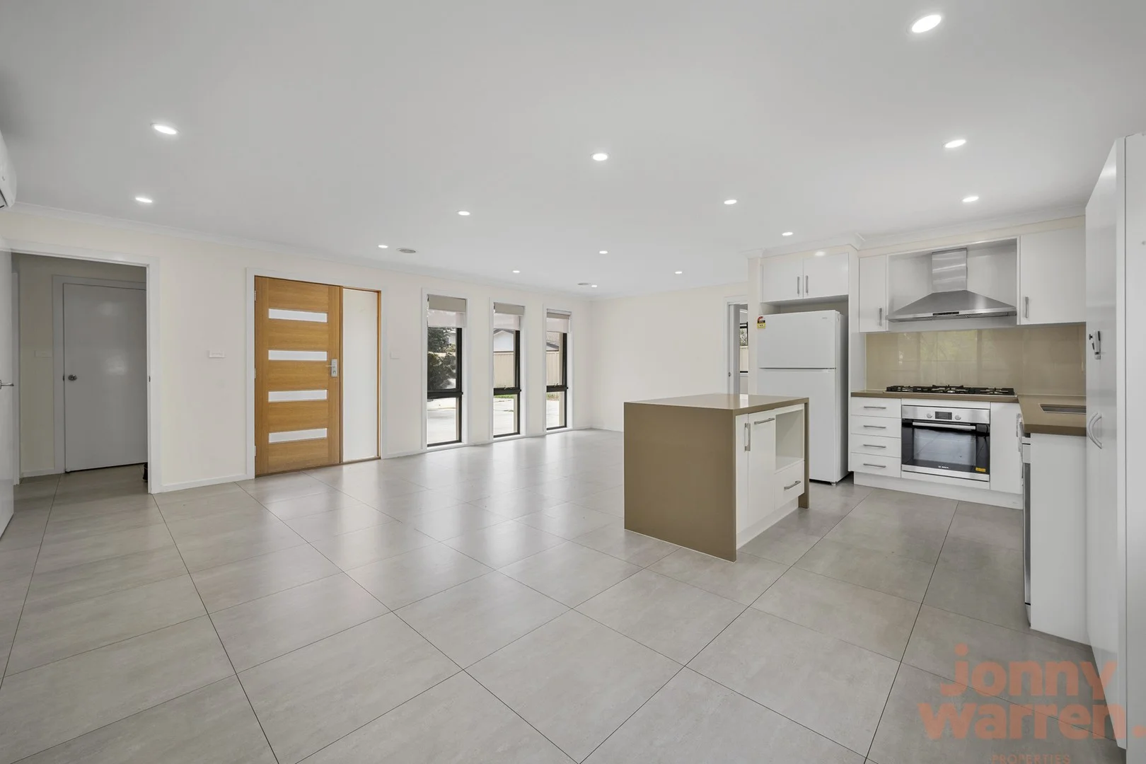 51A & 51B Warrego Circuit, Kaleen ACT 2617