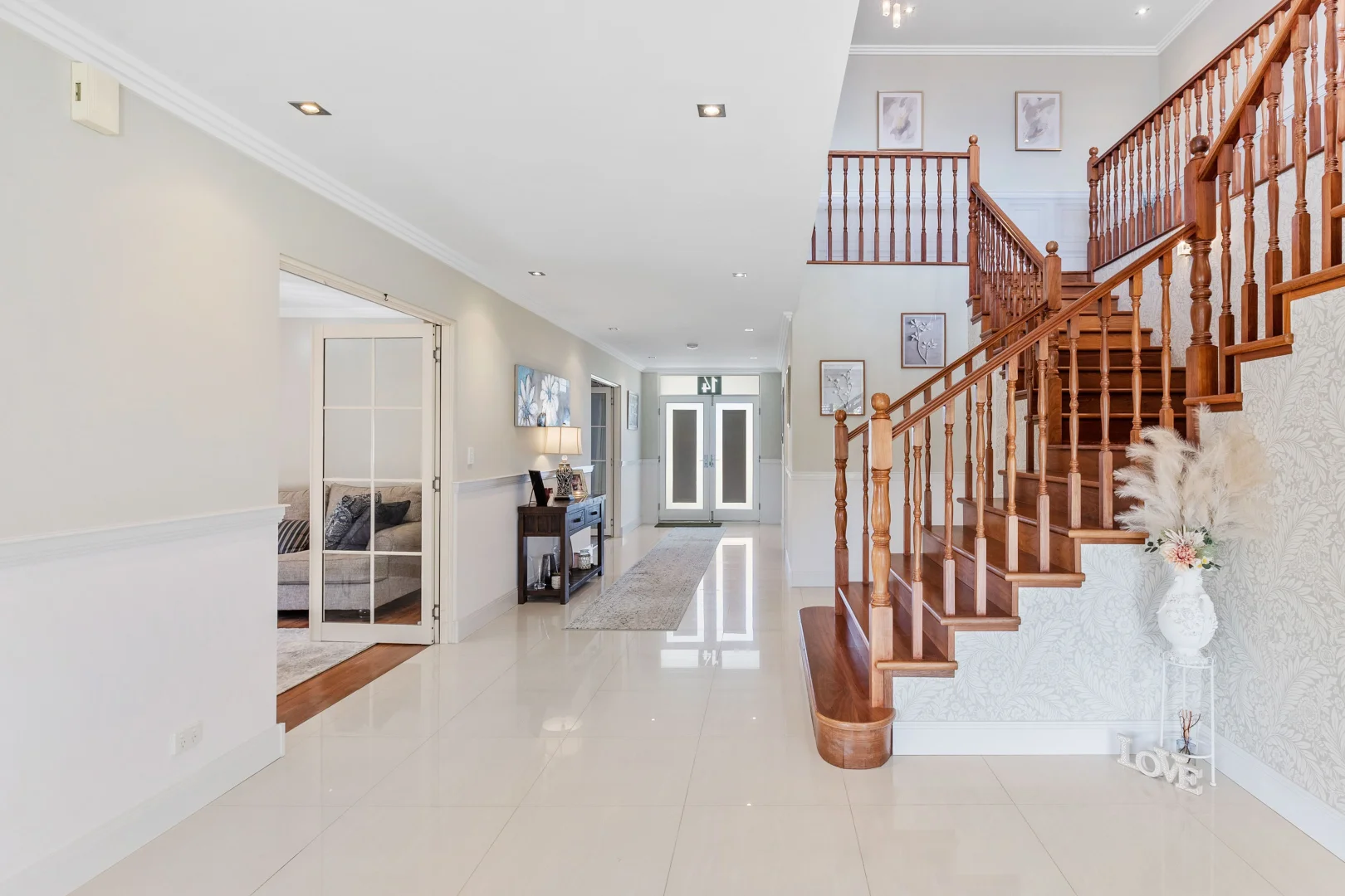 Additional image 6 of 14 Emperor Way, Yanchep WA 6035