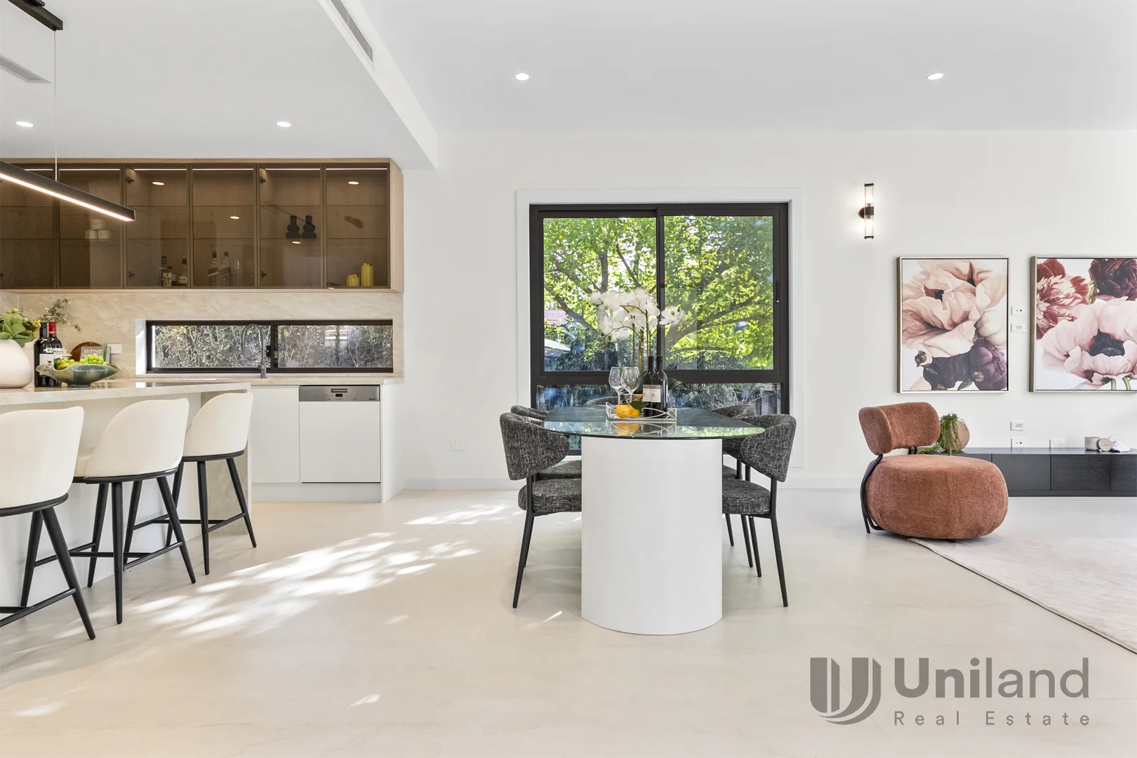 Additional image 7 of 24A Dorset Street, Epping NSW 2121