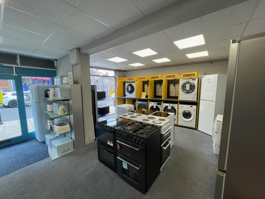 Additional image 5 of 26-30 King Street, Clitheroe, Lancashire, BB7 2EP