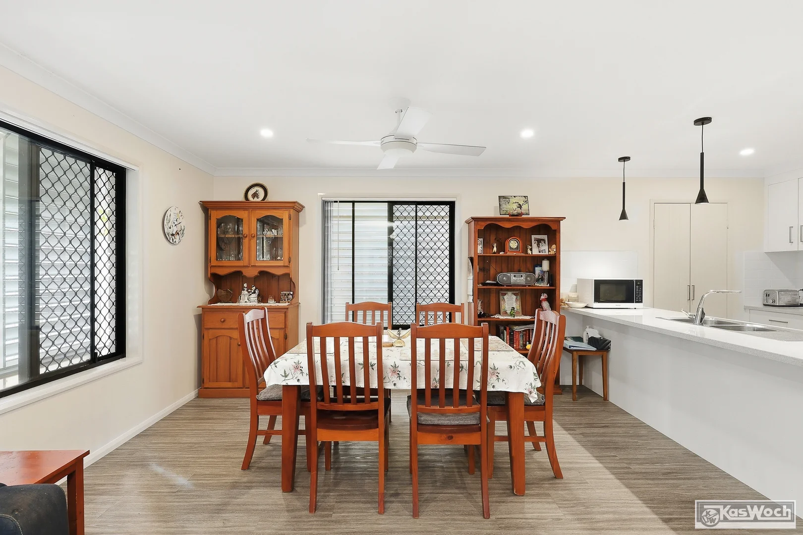 Additional image 10 of 83A THORNE STREET, Berserker QLD 4701