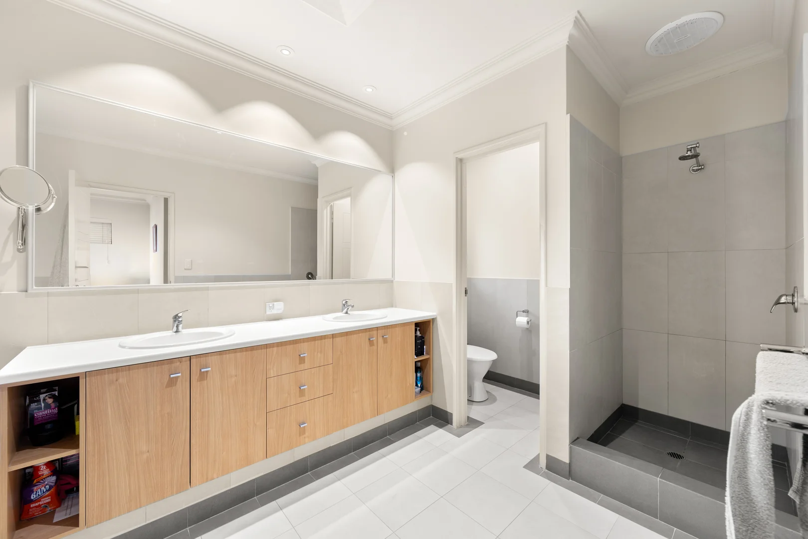 Additional image 19 of 26 Mallorca Avenue, Hillarys WA 6025