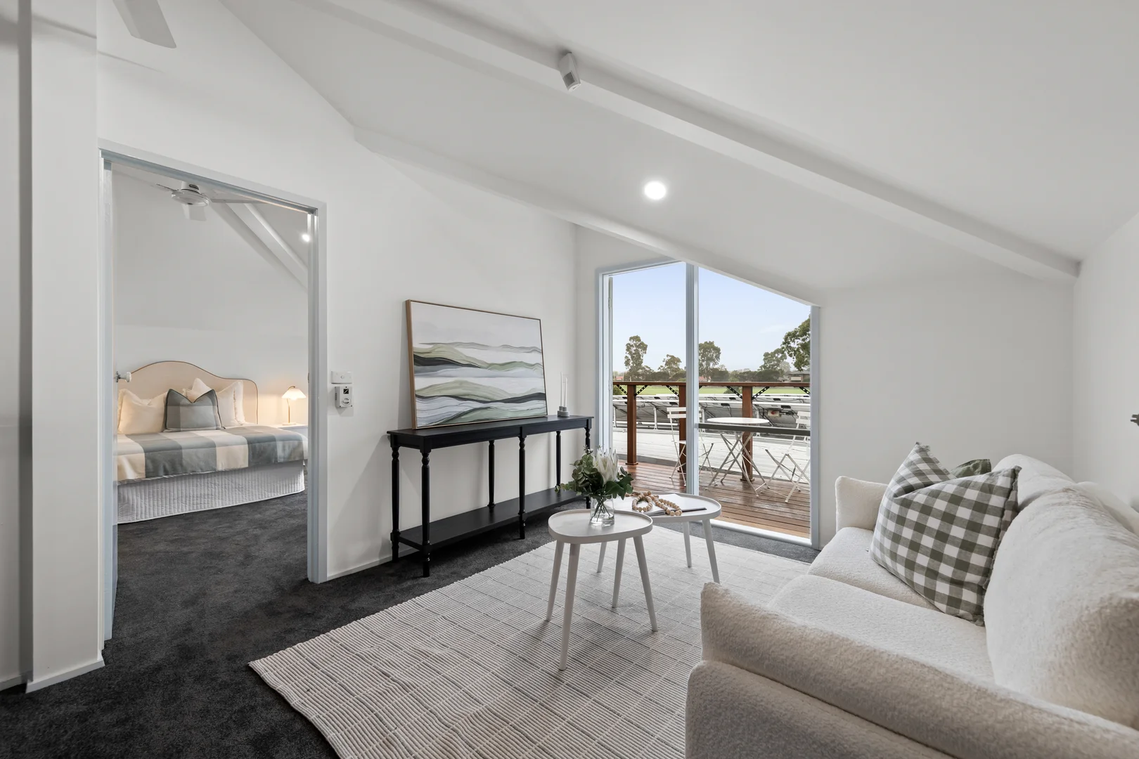 Additional image 10 of 83 Liverpool Drive, Keysborough VIC 3173