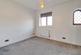 Additional image 9 of Bailey Court, Alsager