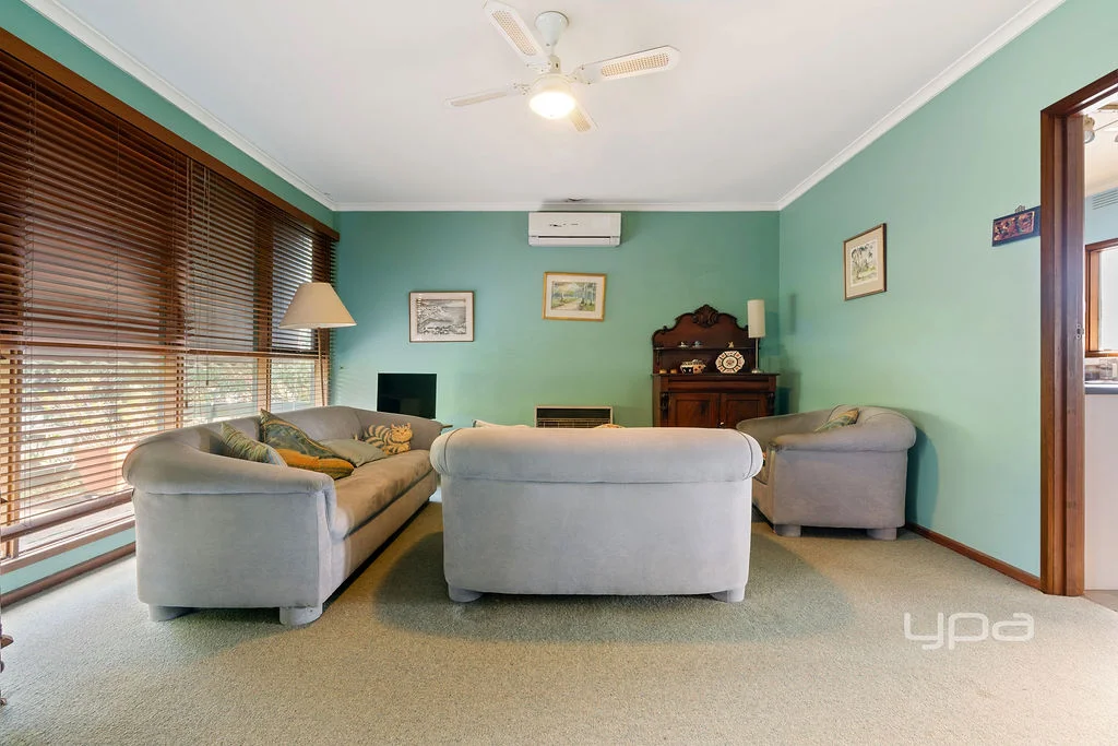 Additional image 4 of 23 Timmins Crescent, Rye VIC 3941
