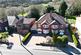Additional image 29 of Leeds Road, Rothwell, Leeds, West Yorkshire