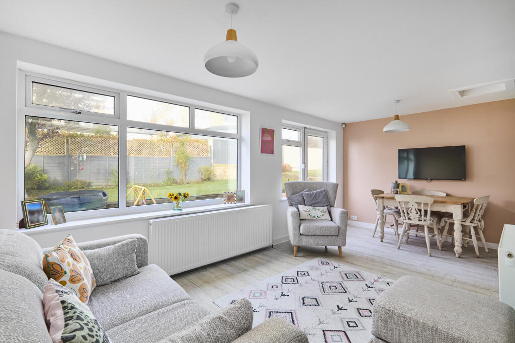 Additional image 8 of Yew Tree Close, Bradley, North Yorkshire, BD20