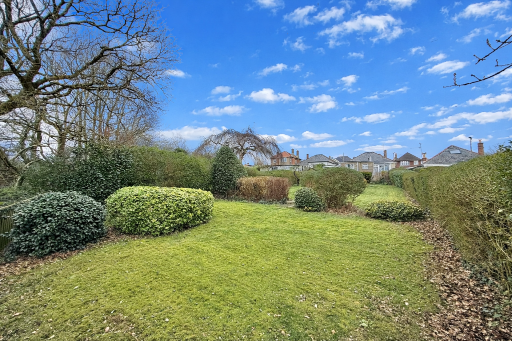 Additional image 14 of Beaconfield Road, Yeovil, Somerset, BA20