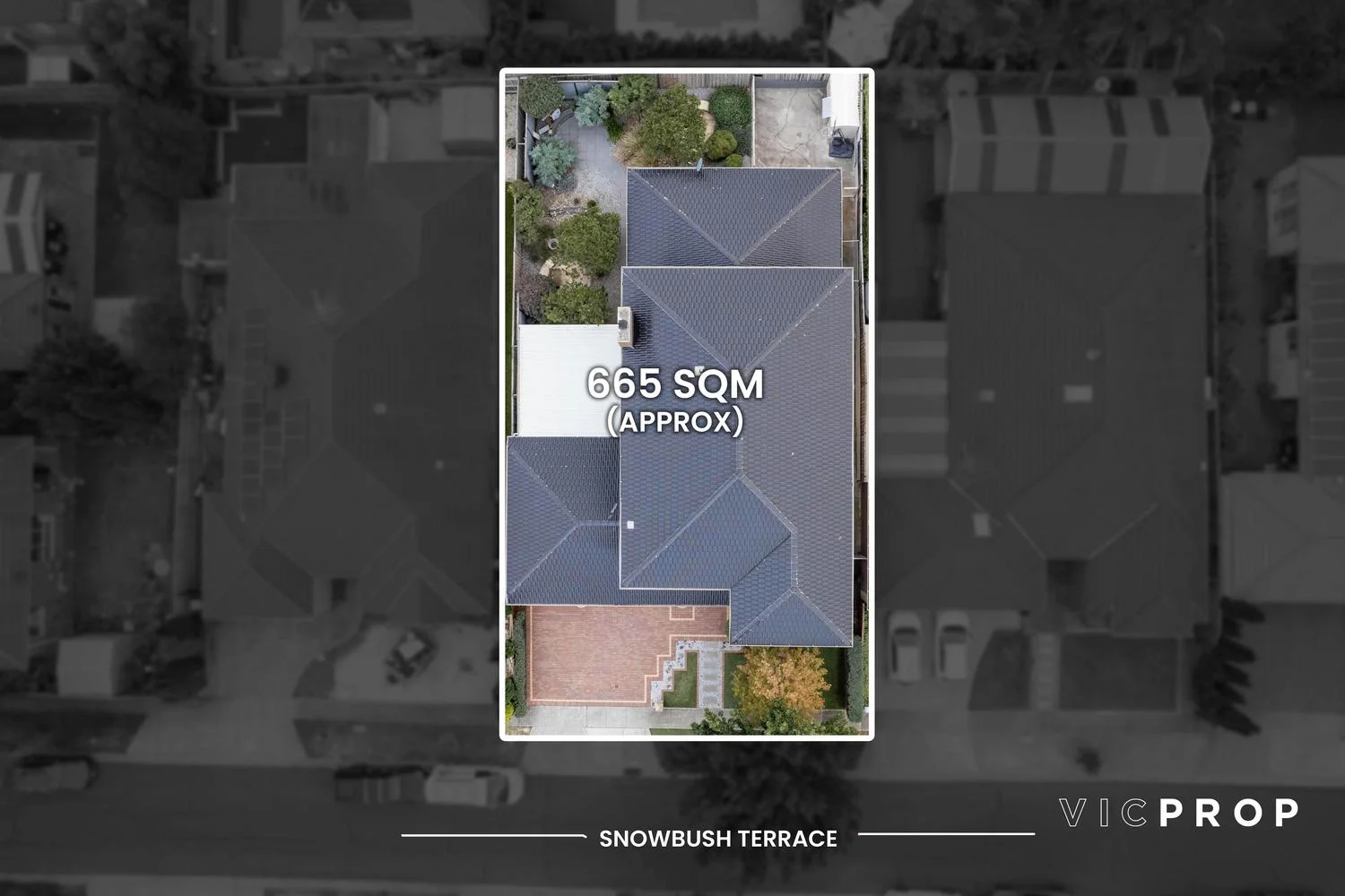 Additional image 30 of 6 Snowbush Terrace, Point Cook VIC 3030