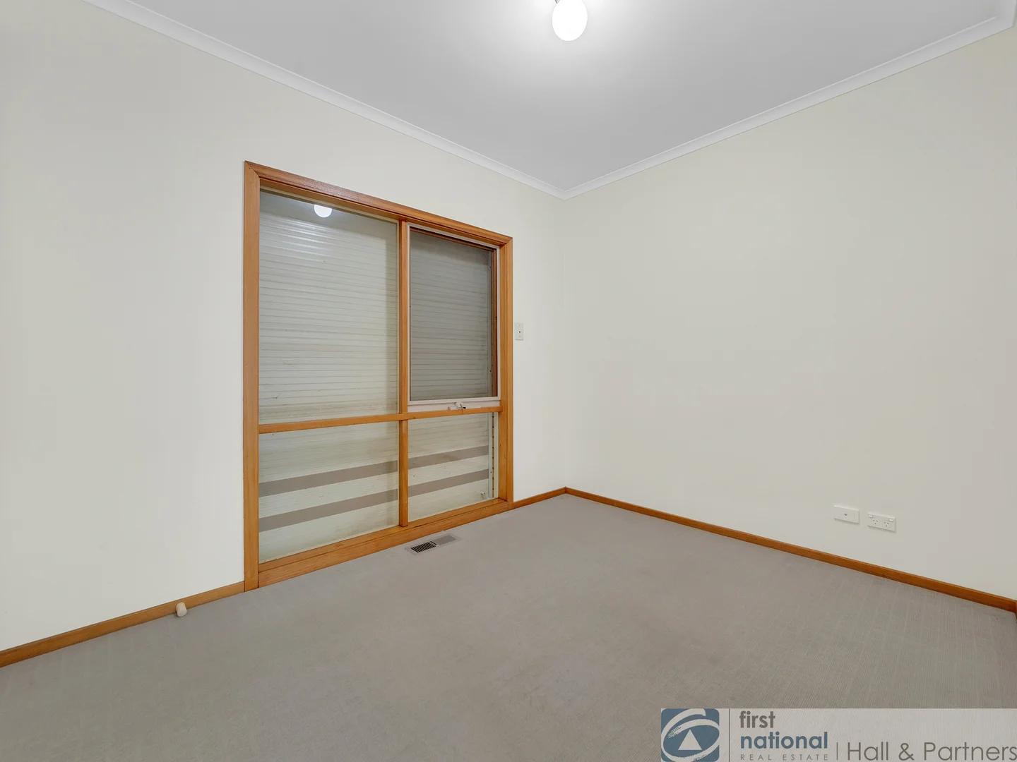 Additional image 24 of 299-303 Hallam North Road, Endeavour Hills VIC 3802