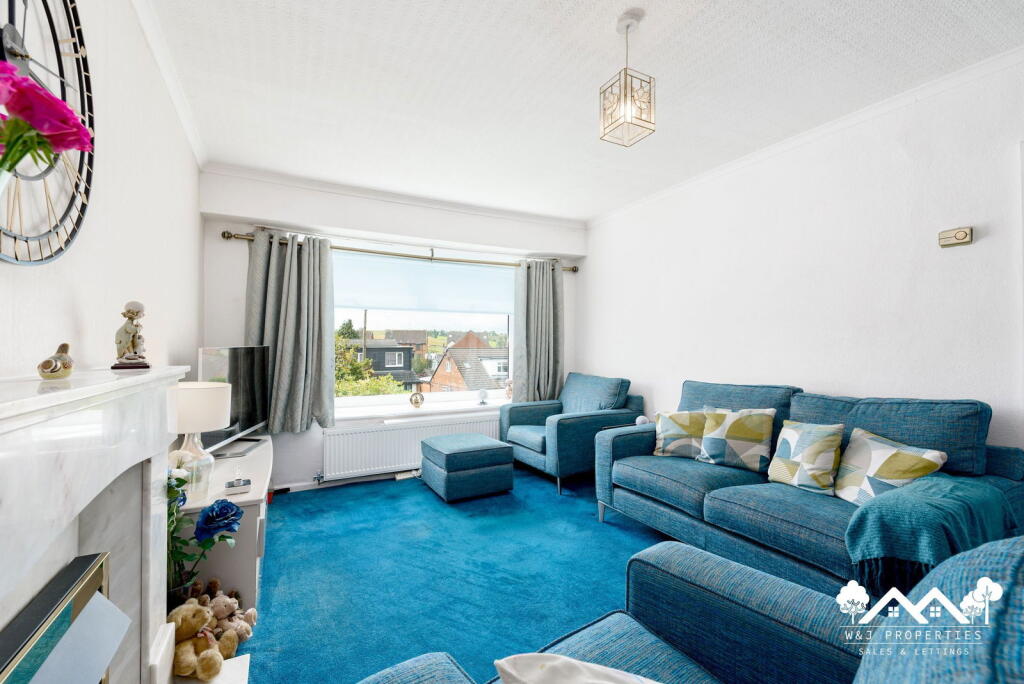 Additional image 3 of Shelley Drive, Baxenden Accrington, BB5