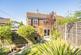 Additional image 8 of Bushy Hill Drive, Guildford GU1