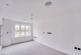 Additional image 4 of Russell Road, Toddington, LU5