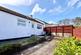 Additional image 13 of Ashley Road, Truro, Cornwall, TR1