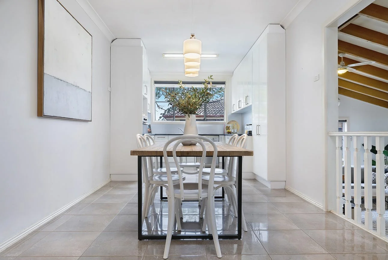 Additional image 5 of 1 Collwood Crescent, Orange NSW 2800