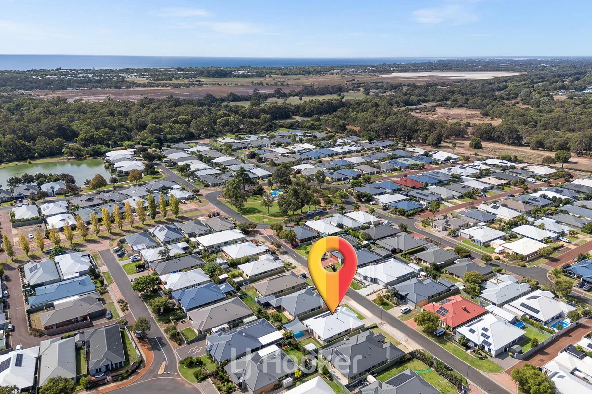 Additional image 22 of 12 Illawarra Terrace, Vasse WA 6280