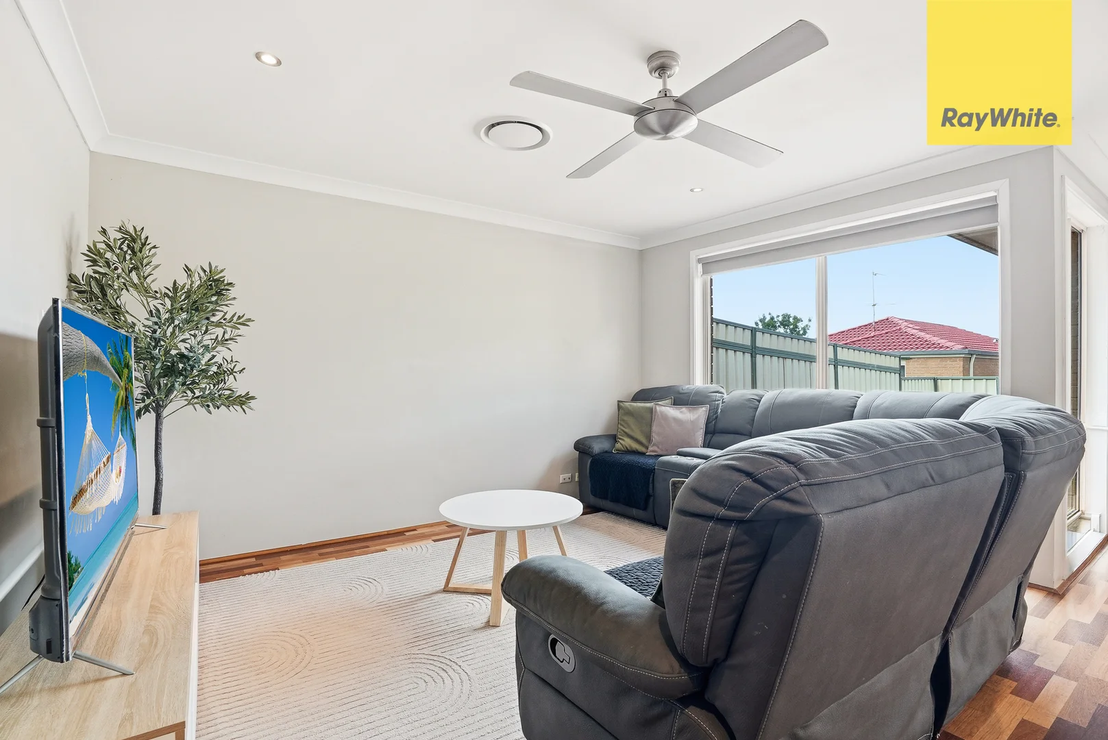 Additional image 2 of 19 Kenyon Crescent, Doonside NSW 2767