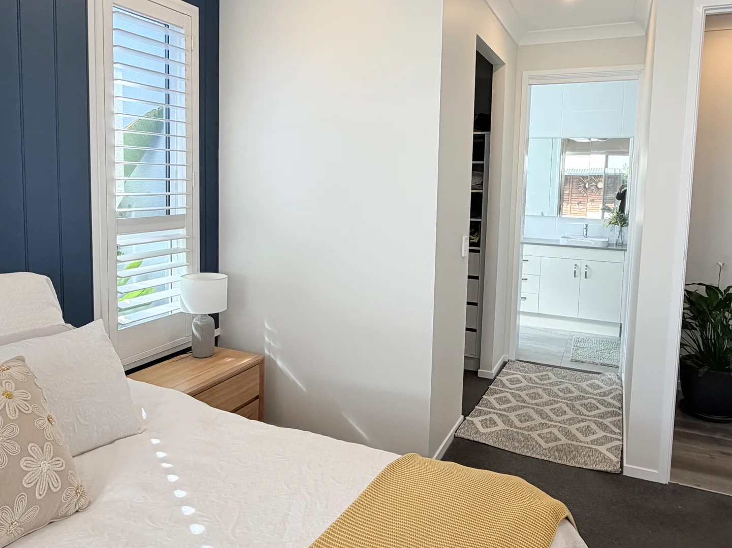 Additional image 14 of 17 Sunstone Grange, Lake Cathie NSW 2445