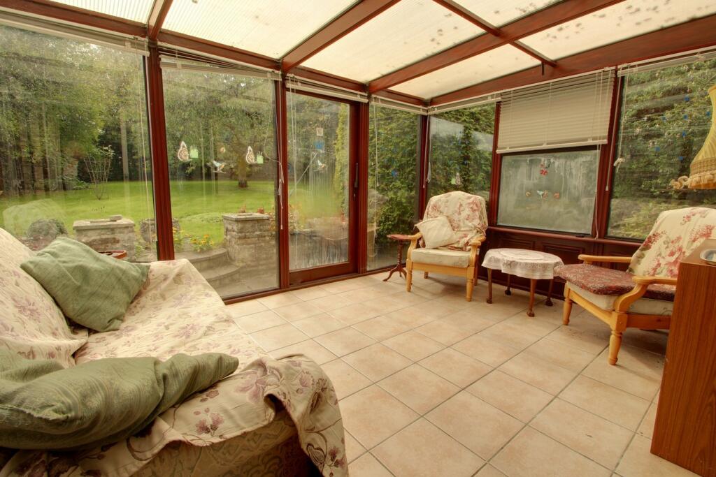Additional image 6 of Whitstone Road, Shepton Mallet, BA4