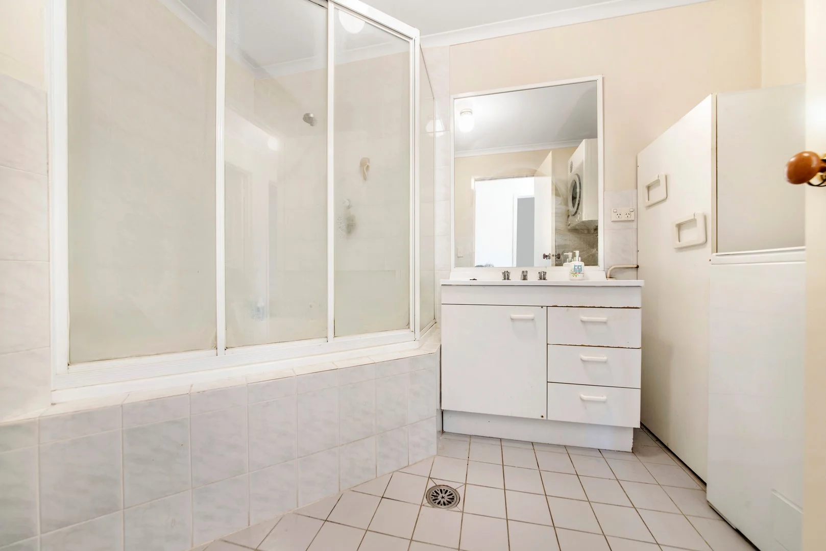 Additional image 7 of 40/15 Howitt Street, Kingston ACT 2604
