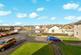 Additional image 5 of Bevan Court, Ardrossan, North Ayrshire, KA22