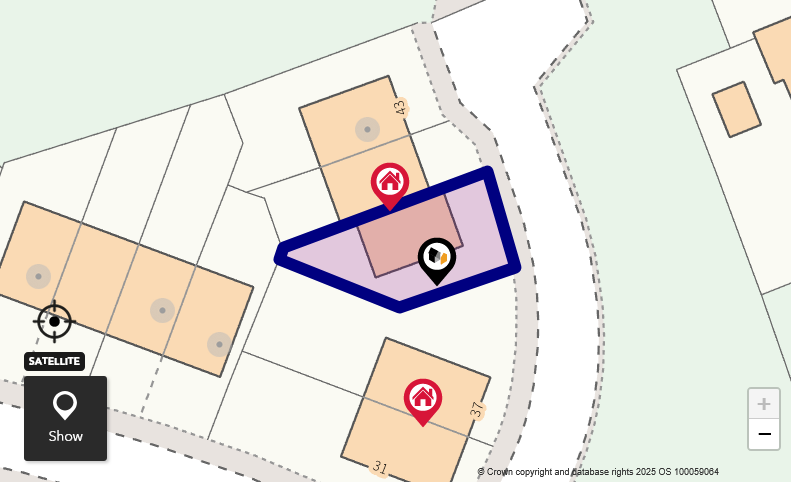 Additional image 9 of Richard Whiteley Drive, Baildon, Shipley, BD17