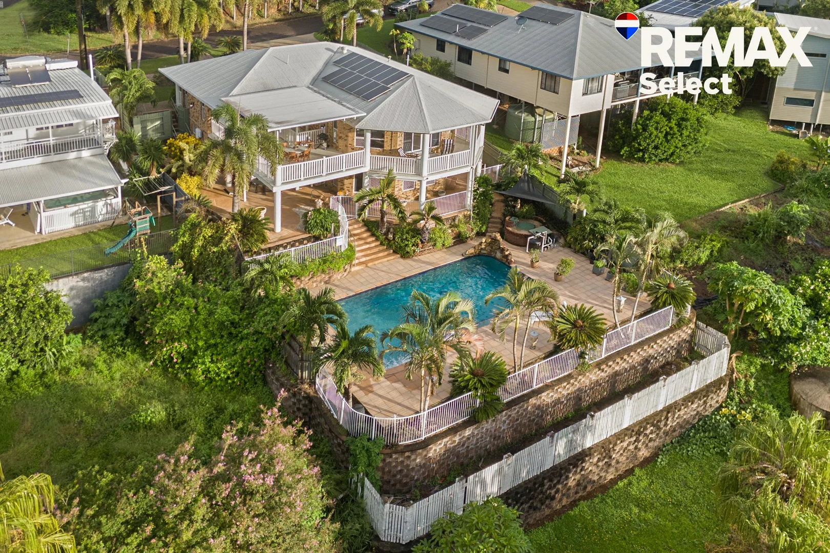 Additional image 54 of 25 Captain Blackwood Drive, Sarina Beach QLD 4737