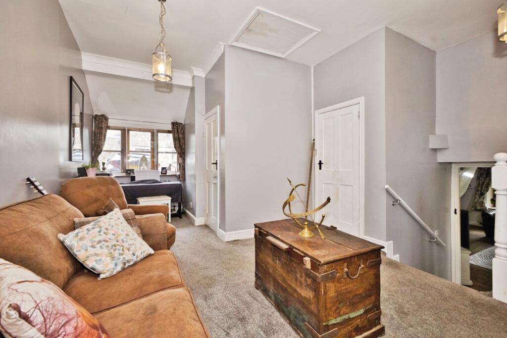 Additional image 10 of Lower Charlton, SHEPTON MALLET, Somerset, BA4