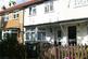 Additional image 19 of Baker Street, Enfield, Middlesex, EN1